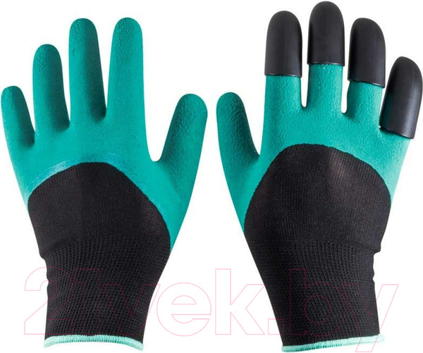 Изображение товара Перчатки защитные Park GG-4 / 003656