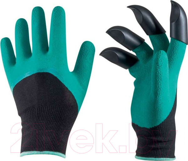 Изображение товара Перчатки защитные Park GG-4 / 003656