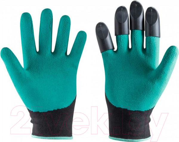 Изображение товара Перчатки защитные Park GG-4 / 003656