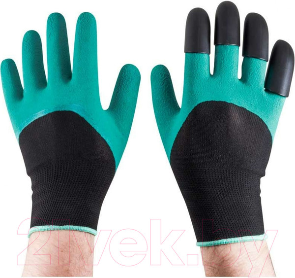 Изображение товара Перчатки защитные Park GG-4 / 003656