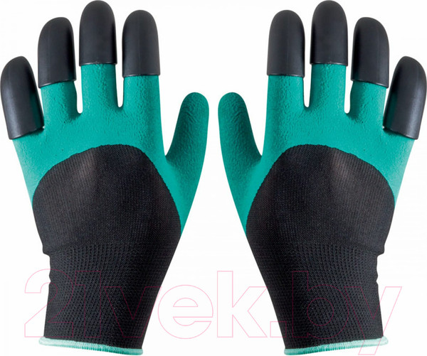 Изображение товара Перчатки защитные Park GG-8 / 003657