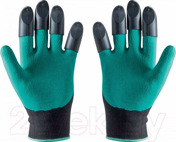 Изображение товара Перчатки защитные Park GG-8 / 003657