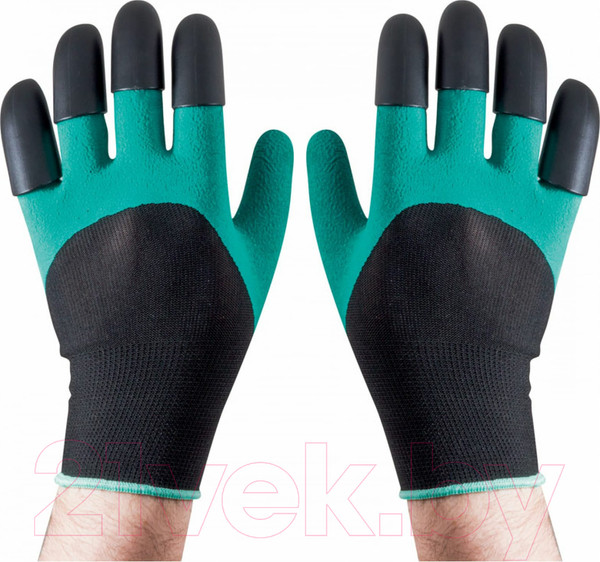 Изображение товара Перчатки защитные Park GG-8 / 003657