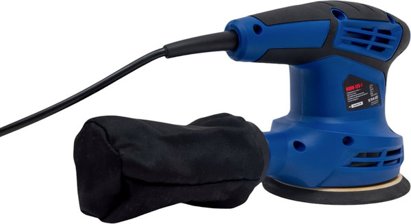 Изображение товара Эксцентриковая шлифовальная машина ВИТЯЗЬ ОШМ-125-1