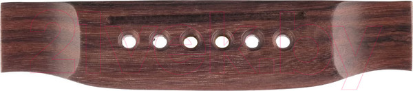 Изображение товара Бридж WBO GABR