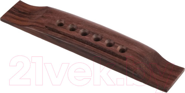 Изображение товара Бридж WBO GABR