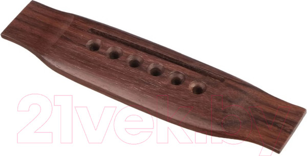 Изображение товара Бридж WBO GABR