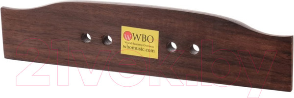 Изображение товара Бридж WBO GABR