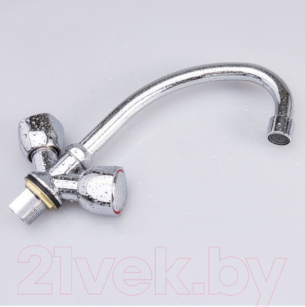 Изображение товара Смеситель Ekko E42020-2