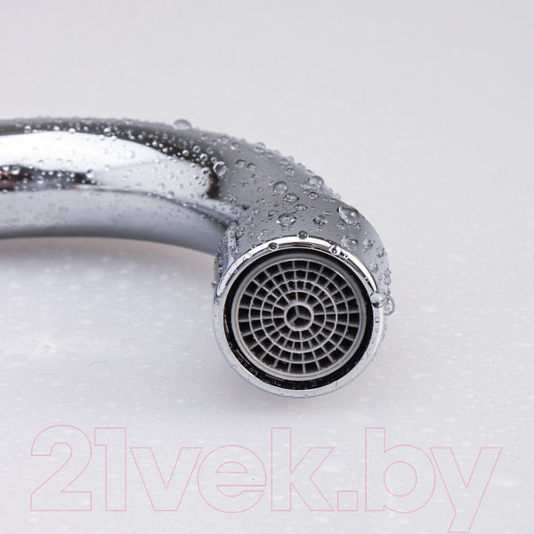 Изображение товара Смеситель Ekko E42020-3