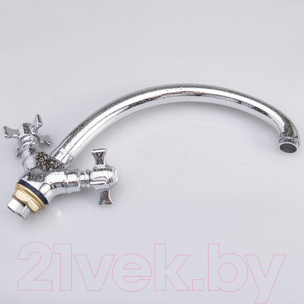 Изображение товара Смеситель Ekko E42024