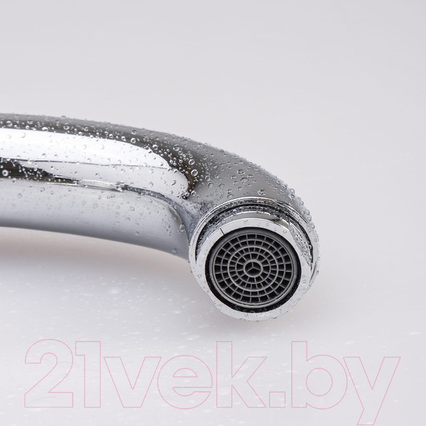 Изображение товара Смеситель Ekko E42024