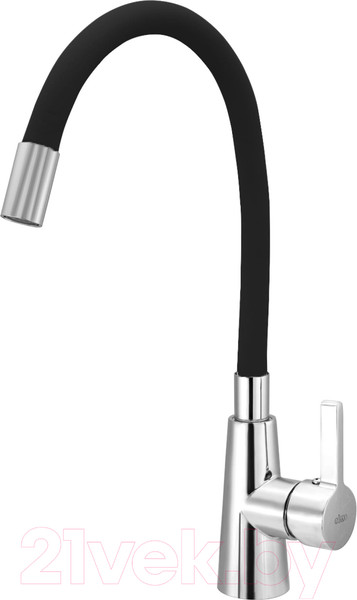 Изображение товара Смеситель Ekko E4205-E59