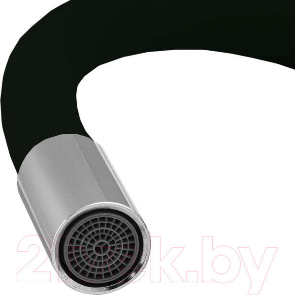 Изображение товара Смеситель Ekko E4205-E59