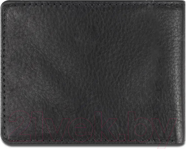 Изображение товара Портмоне Mano Don Montez / M191925001 (черный)