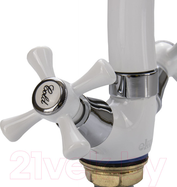 Изображение товара Смеситель Ekko E42332