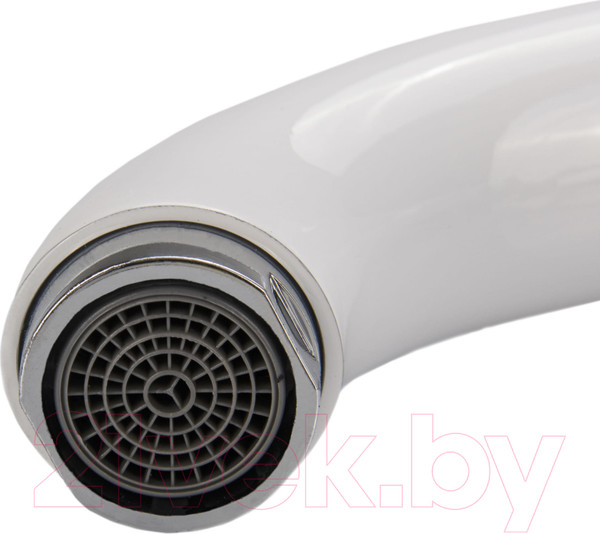 Изображение товара Смеситель Ekko E42332