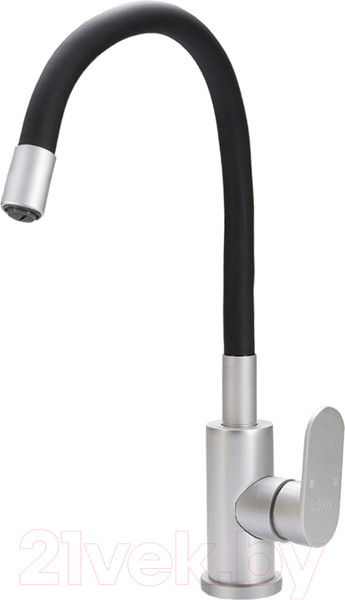 Изображение товара Смеситель Ekko E4263-8