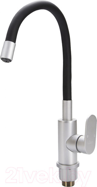 Изображение товара Смеситель Ekko E4263-8