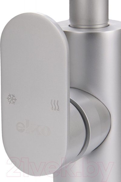 Изображение товара Смеситель Ekko E4263-8