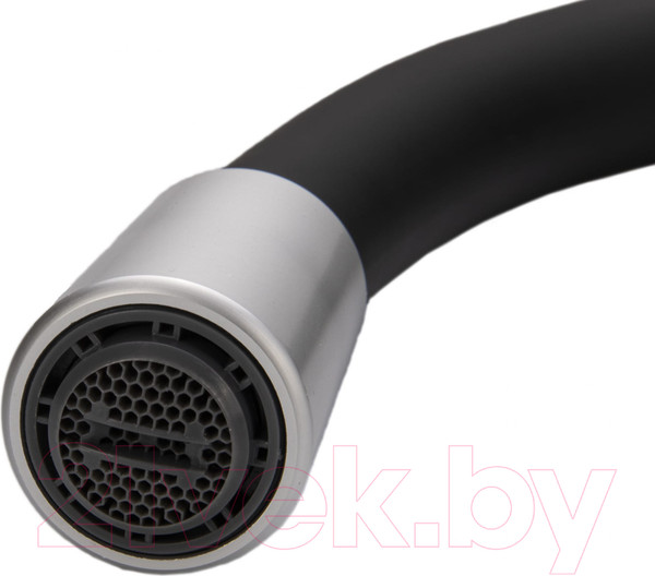 Изображение товара Смеситель Ekko E4263-8