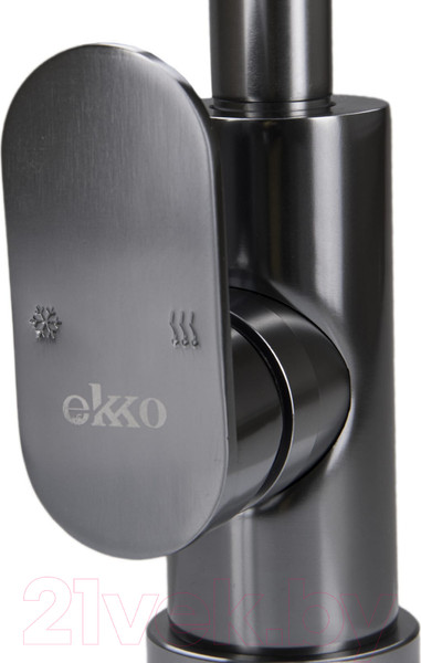 Изображение товара Смеситель Ekko E4264-7