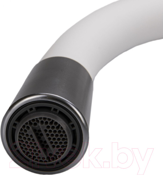 Изображение товара Смеситель Ekko E4264-7