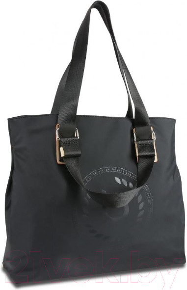 Изображение товара Сумка Bugatti Lido / 49361501 (черный)