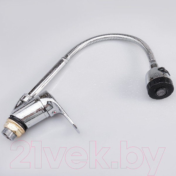 Изображение товара Смеситель Ekko E4336