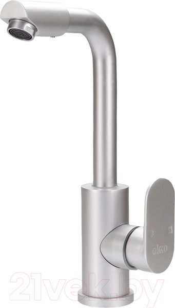 Изображение товара Смеситель Ekko E4365
