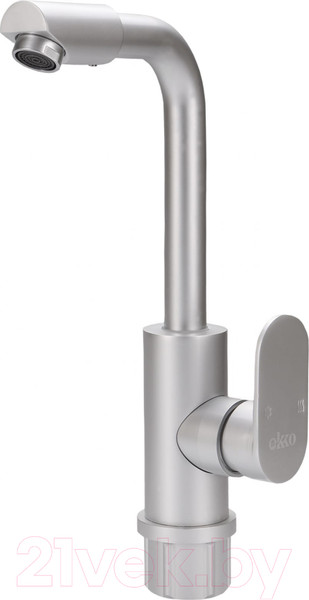 Изображение товара Смеситель Ekko E4365