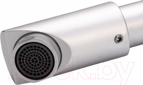 Изображение товара Смеситель Ekko E4365