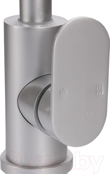 Изображение товара Смеситель Ekko E4365