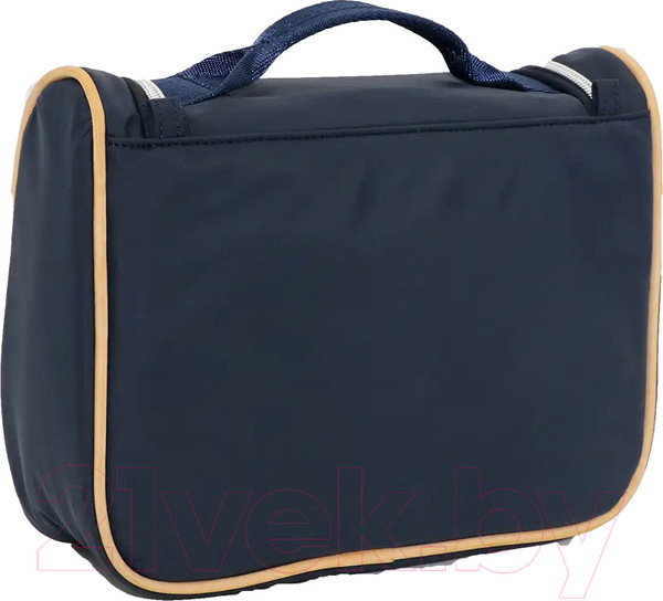 Изображение товара Косметичка Bugatti Lido / 49361023 (синий)