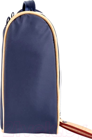 Изображение товара Косметичка Bugatti Lido / 49361023 (синий)