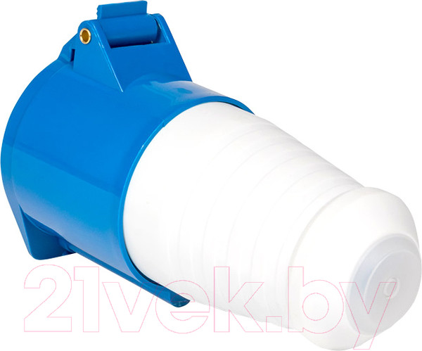 Изображение товара Розетка силовая EKF Ps-223-32-220