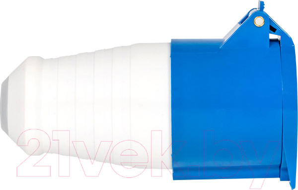 Изображение товара Розетка силовая EKF Ps-223-32-220