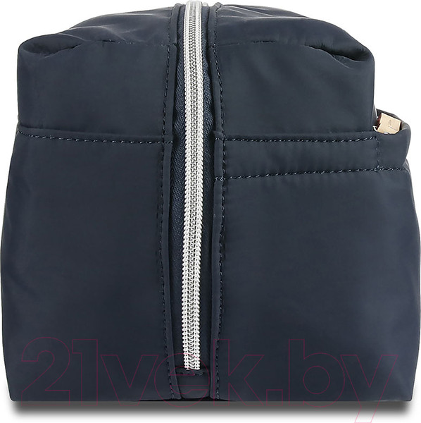 Изображение товара Косметичка Bugatti Lido / 49360923 (синий)