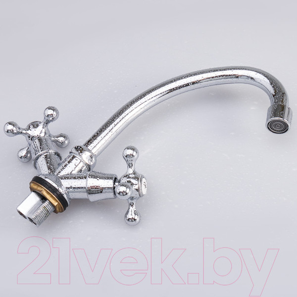 Изображение товара Смеситель Ekko E42020