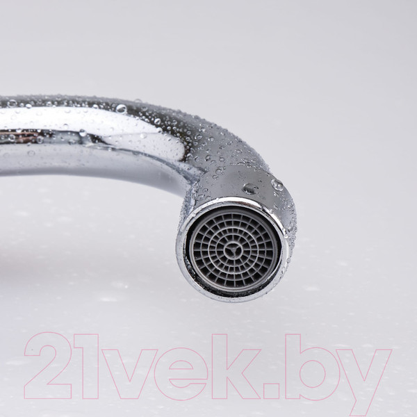 Изображение товара Смеситель Ekko E42020