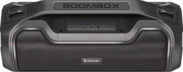 Изображение товара Портативная колонка Defender Beatbox 50 / 65950