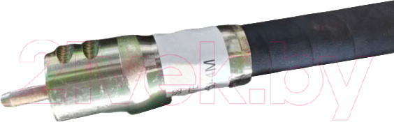 Изображение товара Гибкий вал для вибратора TOR ZN70-C / 1024074