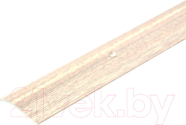 Изображение товара Порог Best Profile С4 КД 0.9/106 (ясень белый)