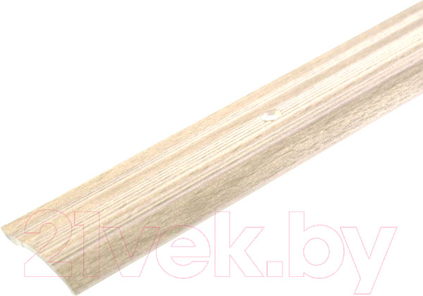 Изображение товара Порог Best Profile С4 КД 0.9/173 (дуб выбеленный)