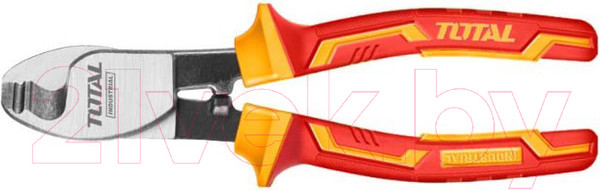 Изображение товара Кабелерез TOTAL THTIP2761