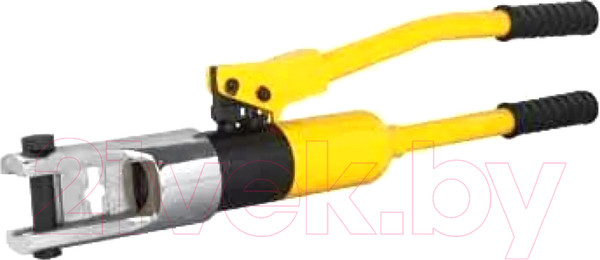 Изображение товара Инструмент обжимной TOR HHY-240B 11т / 1004803