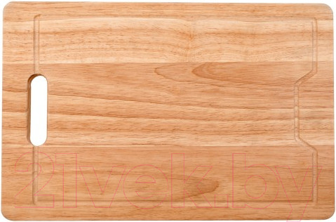 Изображение товара Мойка кухонная Avina Zepein D6550HD