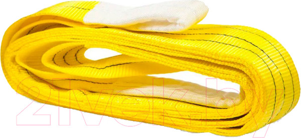 Изображение товара Строп TOR СТП 90мм / 1009139 (1м, 3т)