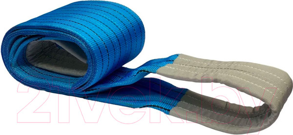 Изображение товара Строп TOR СТП 240мм / 1003476 (6м, 8т)