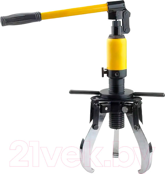 Изображение товара Съемник TOR HHL-20S 20т / 1004820